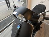 Vespa SPRINT S 125 Schwarz Matt 0 KM !!! - Offers