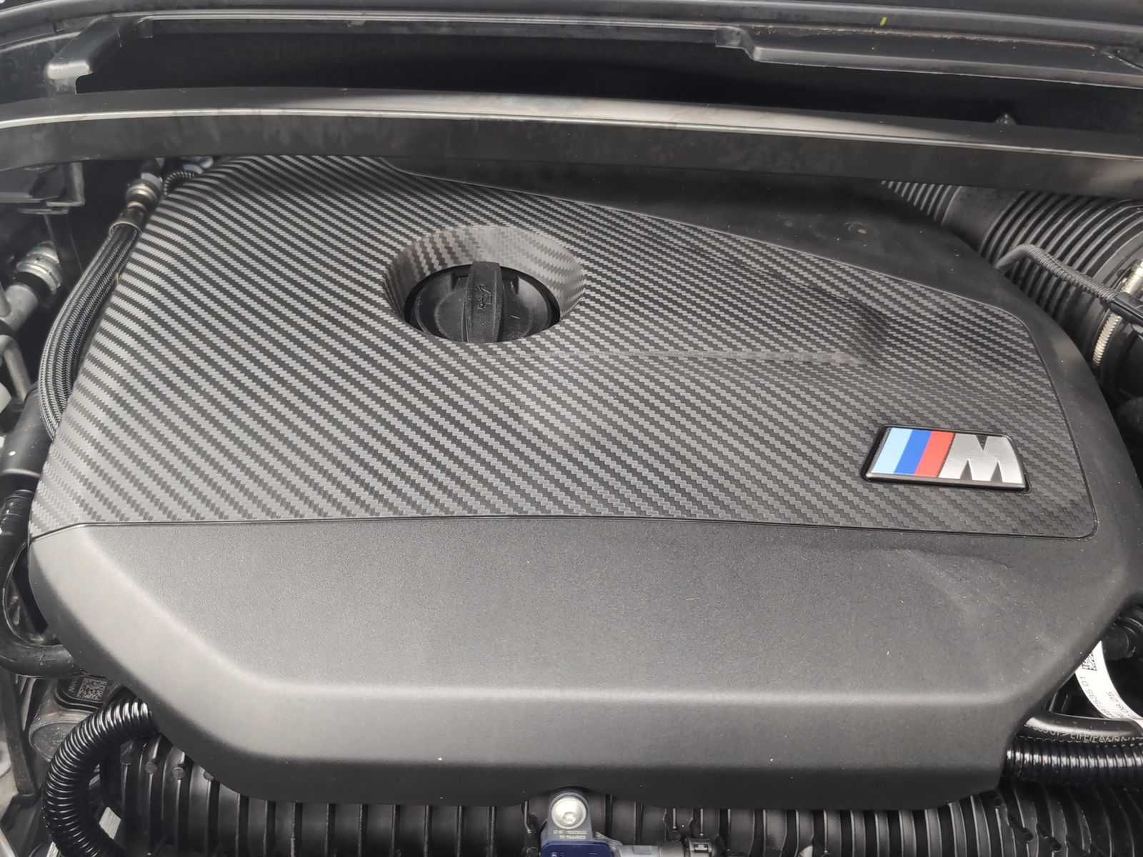 BMW X2 - Bild 16