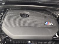 BMW X2 - Vorschau Bild 16