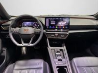 Cupra Formentor - Vorschau Bild 3