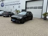 Volvo XC60 B5 Plus Black Edition AWD  AHK Luftfahrwerk - Volvo: Awd