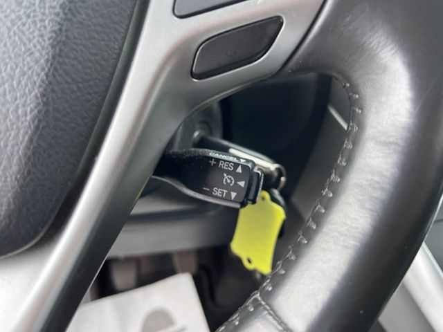 Toyota Verso Comfort – Motorschaden !