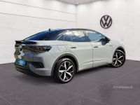 Volkswagen ID.5 - Vorschau Bild 10