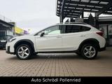 Subaru XV AWD Aut. 2.0i Exclusive, ACC, LED, Tot-W, Nav - Subaru: Awd