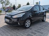 Ford B-Max 1,0 EcoBoost 92kW S/S SYNC Edition SYN... - Ford B-Max in Frankfurt (Main)