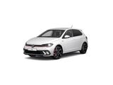 Volkswagen Polo GTI 2.0 TSI DSG IQ.LIGHT NAVI PDC LIGHT ASS - VW Polo Gebrauchtwagen in Saarbrücken