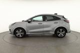 Ford Puma ST-Line 1.0 EB Aut. LED Navi Kamera Sittzhe - Ford: K 0