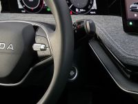 Skoda Superb - Vorschau Bild 7