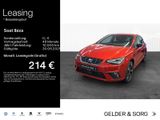 Seat Ibiza FR 1.0 TSI DSG *PDC+KAM*LED*SHZ*ACC*