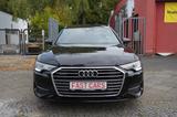 Audi A6 Avant 50 TDI Sport Quattro Navi Pano VC - Audi A6 50 TDI Gebrauchtwagen