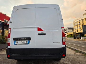 Renault Master - 5