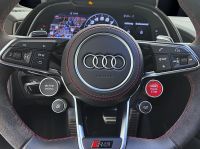 Audi R8 - Vorschau Bild 11