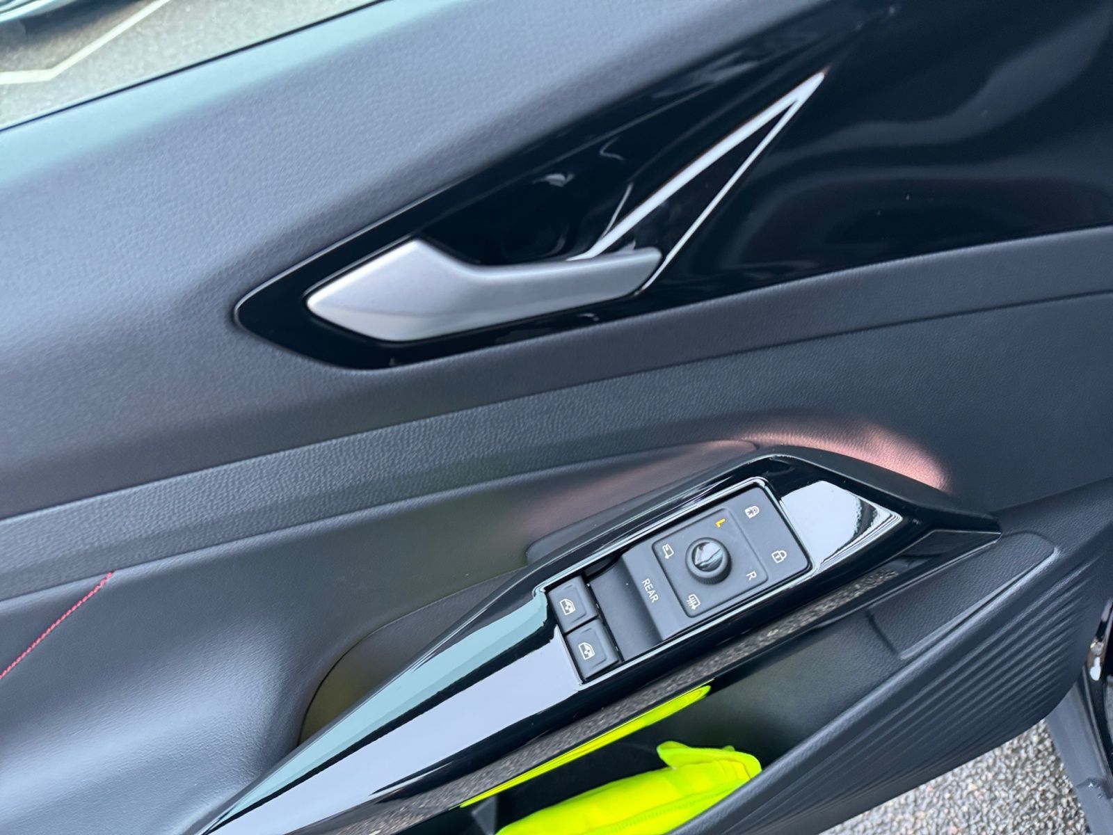 Volkswagen ID.5 - Bild 16