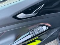 Volkswagen ID.5 - Vorschau Bild 16