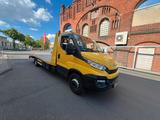 Iveco LKW  IVECO 65C15 DIESEL - Iveco: C15