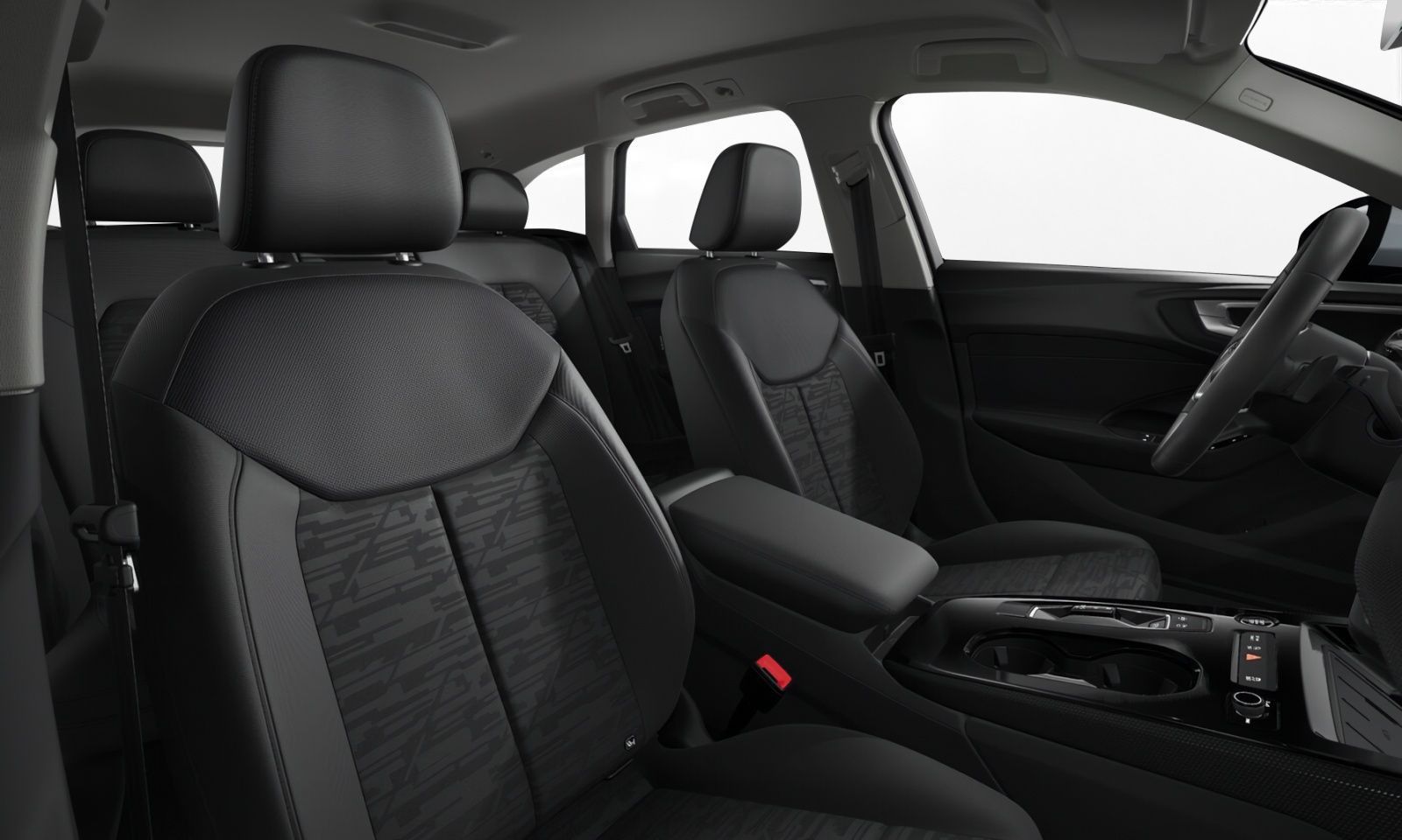 Audi A5 - Bild 4