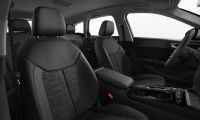 Audi A5 - Vorschau Bild 4