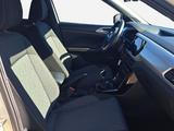 Volkswagen T-Cross 1.0 TSI Move RFK*LED*Virtual*AHK*ACC - VW T-Cross Gebrauchtwagen