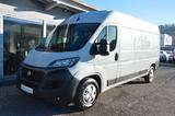 Fiat Ducato Kasten 35 180 L4H2*3-SITZE*KLIMA*STHZ*AHK - Fiat Ducato: 18
