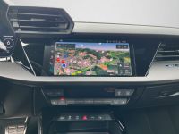 Audi RS3 - Vorschau Bild 12
