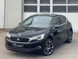 DS Automobiles DS4-PREMIUM*155 KW*104000TKM*SEHR SELTEN* - DS Automobiles DS4