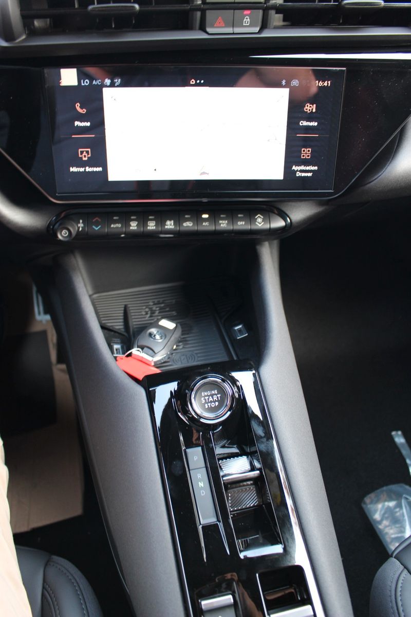 Alfa Romeo Junior - Bild 9