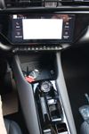 Alfa Romeo Junior - Vorschau Bild 9