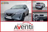Nissan Qashqai Black Editon e-Power Pano*ACC*Kamera 360
