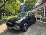Hyundai ix35 2.0 GDI Trend 2WD Automatik - Hyundai ix35 in Hamburg