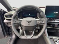 Cupra Leon - Vorschau Bild 12