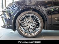 Porsche Macan - Vorschau Bild 33