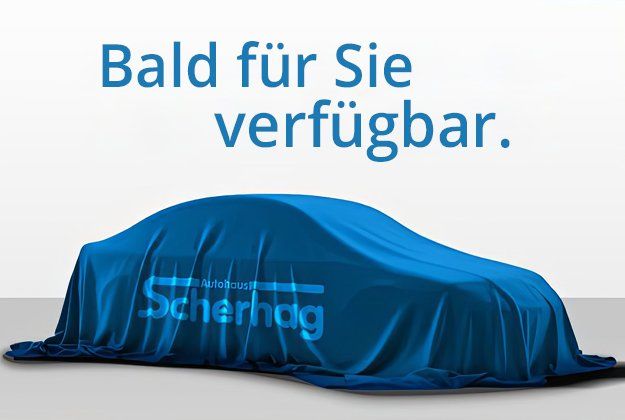 Image of Volkswagen Tiguan