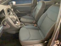 Seat Ibiza - Vorschau Bild 9