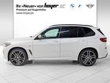 BMW X5 M50d Gestiksteuerung B&W Surround Head-Up - BMW Gebrauchtwagen