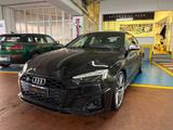 Audi A5 S5 SPB TDI quattro tiptronic sport attit - Audi A5 sport mit Hybrid-Antrieb (Diesel-Elektro)