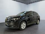 Volkswagen Tiguan Elegance 1.5 eTSI DSG 360° Umgebungskamer - Volkswagen Tiguan: Dsg