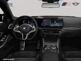 BMW M340i xDrive MSportPro/AHK/Inno/Comf - BMW M340i Gebrauchtwagen