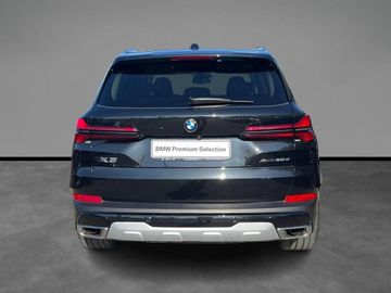 BMW X5 - 4