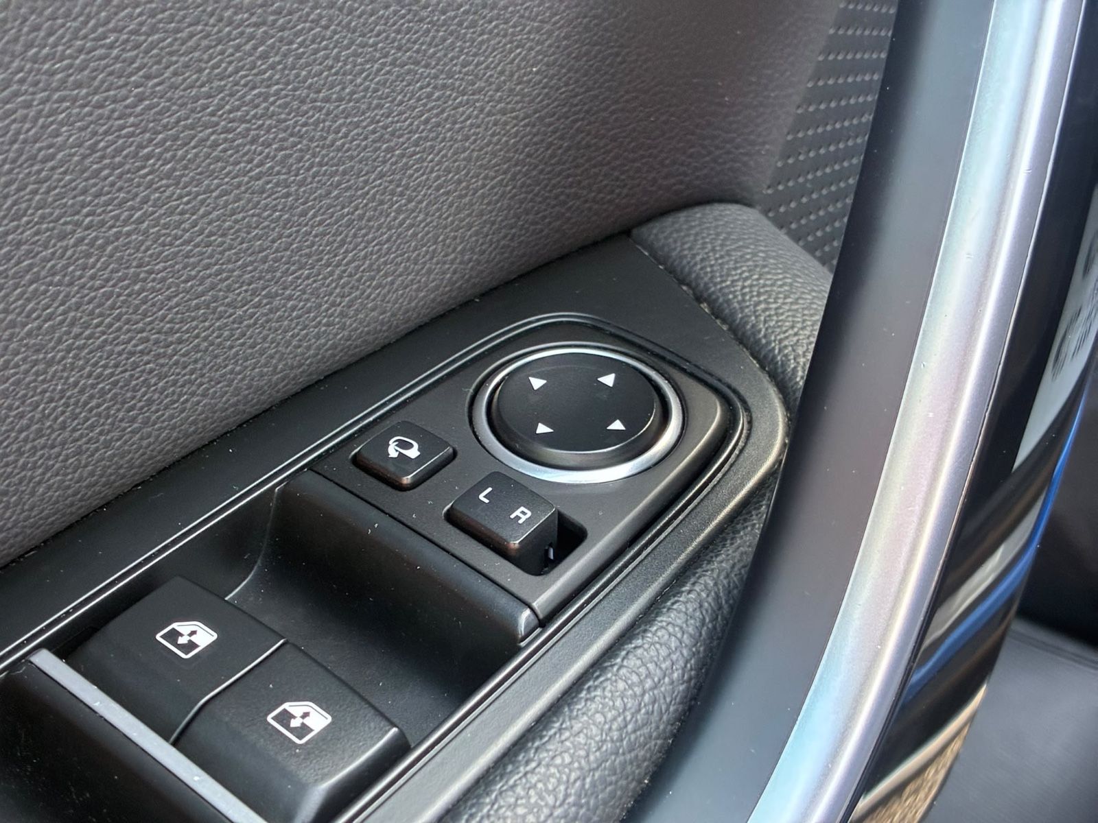 KIA XCeed XCeed 1,4 TGDI Automatik*Gold *JBL*Kamera*LED*, Ansicht 9