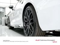 Audi A6 - Vorschau Bild 8
