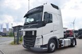 Volvo FH 500 Globetrotter XL 2 Tanks Lane Guard ADR - Offers matching your search criteria
