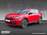 Fiat 600 1.2 Mild-Hybrid Sonderedition (EURO 6e) - Fiat 600 New cars