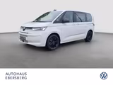 Volkswagen T7 Multivan Life 1.5 eHybrid IQ.Light Kamera ACC