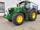 John Deere 6250R ULTIMATE Edition - John Deere 6250R