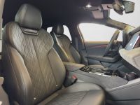 Audi A6 - Vorschau Bild 6