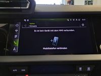 Audi A3 - Vorschau Bild 13