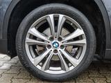 BMW X1 sDrive18d Sport Line+AHK+PDC+Tempomat+SHZ+DAB - BMW X1 Gebrauchtwagen in Dortmund
