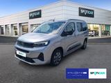 Opel Combo 1.5 D GS XL AUT.LED NAVI SHZ LHZ PDC RFK 7