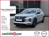 Mitsubishi ASX II 2.0 MIVEC Spirit+ LED | NAVI | Kamera - Mitsubishi ASX aus 2020