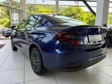 Fiat Tipo Urban 1.6 MJet TD (130PS) Kamera, LED - Fiat Tipo New cars